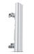 Ubiquiti AirMax Sector 5G-19-120