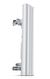Ubiquiti AirMax Sector 5G-19-120