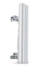 Ubiquiti AirMax Sector 5G-19-120 AM-5G19-120