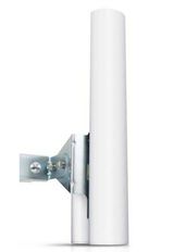 Ubiquiti AirMax Sector 5G-17-90 AM-5G17-90