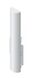 Ubiquiti AirMax Sector 5G-16-120