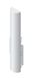 Ubiquiti AirMax Sector 5G-16-120