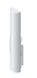 Ubiquiti AirMax Sector 5G-16-120