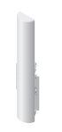 Ubiquiti AirMax Sector 5G-16-120 AM-5G16-120