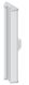 Ubiquiti AirMax Sector 3G-18-120 Ubiquiti AirMax Sector 3G-18-120