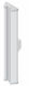 Ubiquiti AirMax Sector 3G-18-120