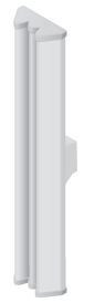 Ubiquiti AirMax Sector 3G-18-120 AM-3G18-120&nbsp;<img style='position: relative;margin:0' src='/image/only_to_order_edit.gif' alt='На заказ' title='На заказ' />