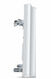 Ubiquiti AirMax Sector 2G16-90