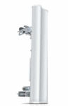 Ubiquiti AirMax Sector 2G16-90 AM-2G16-90
