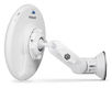 Ubiquiti Quick-Mount Ubiquiti Quick-Mount