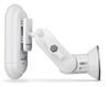 Ubiquiti Quick-Mount Ubiquiti Quick-Mount