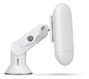 Ubiquiti Quick-Mount Ubiquiti Quick-Mount