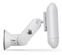Ubiquiti Quick-Mount Ubiquiti Quick-Mount