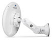Ubiquiti Quick-Mount Ubiquiti Quick-Mount