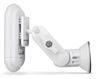Ubiquiti Quick-Mount Ubiquiti Quick-Mount