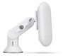 Ubiquiti Quick-Mount Ubiquiti Quick-Mount
