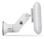 Ubiquiti Quick-Mount
