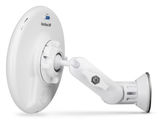Ubiquiti Quick-Mount