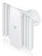 Ubiquiti Horn 5-90