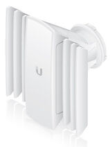 Ubiquiti Horn 5-90 Horn-5-90&nbsp;<img style='position: relative;margin:0' src='/image/only_to_order_edit.gif' alt='На заказ' title='На заказ' />