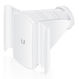 Ubiquiti Horn 5-60