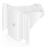 Ubiquiti Horn 5-60 Horn-5-60&nbsp;<img style='position: relative;margin:0' src='/image/only_to_order_edit.gif' alt='На заказ' title='На заказ' />