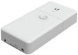 Ubiquiti Fiber PoE Gen2 Ubiquiti Fiber PoE Gen2