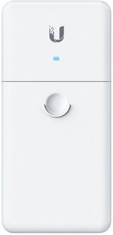 Ubiquiti Fiber PoE Gen2 F-POE-G2&nbsp;<img style='position: relative;margin:0' src='/image/only_to_order_edit.gif' alt='На заказ' title='На заказ' />