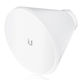 Ubiquiti Horn 5-30