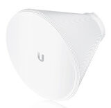 Ubiquiti Horn 5-30 Horn-5-30&nbsp;<img style='position: relative;margin:0' src='/image/only_to_order_edit.gif' alt='На заказ' title='На заказ' />