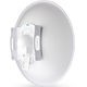 Ubiquiti RocketDish 5G-30 Light Weight Ubiquiti RocketDish 5G-30 Light Weight