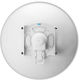 Ubiquiti RocketDish 5G-30 Light Weight Ubiquiti RocketDish 5G-30 Light Weight