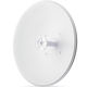 Ubiquiti RocketDish 5G-30 Light Weight Ubiquiti RocketDish 5G-30 Light Weight
