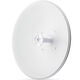 Ubiquiti RocketDish 5G-30 Light Weight Ubiquiti RocketDish 5G-30 Light Weight