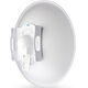 Ubiquiti RocketDish 5G-30 Light Weight Ubiquiti RocketDish 5G-30 Light Weight
