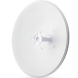 Ubiquiti RocketDish 5G-30 Light Weight RD-5G30-LW