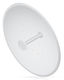 Ubiquiti airFiber 5G-34-S45 Ubiquiti airFiber 5G-34-S45