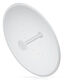Ubiquiti airFiber 5G-34-S45