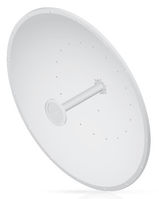 Ubiquiti airFiber 5G-34-S45 AF-5G34-S45
