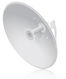 Ubiquiti airFiber 5G-30-S45 Ubiquiti airFiber 5G-30-S45