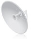 Ubiquiti airFiber 5G-30-S45