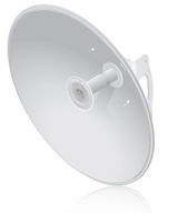 Ubiquiti airFiber 5G-30-S45 AF-5G30-S45