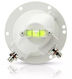 Ubiquiti airFiber Antenna Conversion Kit Ubiquiti airFiber Antenna Conversion Kit