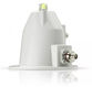 Ubiquiti airFiber Antenna Conversion Kit Ubiquiti airFiber Antenna Conversion Kit