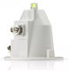 Ubiquiti airFiber Antenna Conversion Kit