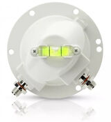 Ubiquiti airFiber Antenna Conversion Kit AF-5G-OMT-S45&nbsp;<img style='position: relative;margin:0' src='/image/only_to_order_edit.gif' alt='На заказ' title='На заказ' />