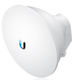 Ubiquiti airFiber 5G-23-S45 Ubiquiti airFiber 5G-23-S45