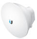 Ubiquiti airFiber 5G-23-S45