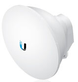 Ubiquiti airFiber 5G-23-S45 AF-5G23-S45