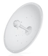Ubiquiti airFiber 2G-24-S45 AF-2G24-S45&nbsp;<img style='position: relative;margin:0' src='/image/only_to_order_edit.gif' alt='На заказ' title='На заказ' />
